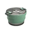 GSI nádobí Escape HS 3L Pot