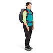 Turistický batoh Osprey Hikelite 28