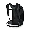 Turistický batoh Osprey Hikelite 18 II