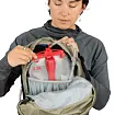 Turistický batoh Osprey Hikelite 18 II