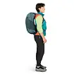 Turistický batoh Osprey Hikelite 26 II