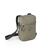 Ledvinka Osprey Daylite Small Crossbody