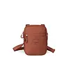 Ledvinka Osprey Daylite Small Crossbody