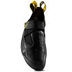 Lezečky La Sportiva Ondra Comp