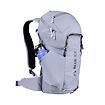 Horolezecký batoh Blue Ice Prisma 24L