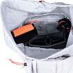 Horolezecký batoh Blue Ice Stache Ice 38L