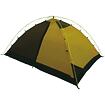 Jurek Midi 3.5 duo