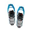 MSR Revo Explore Womens aquamarine