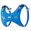 Petzl úvazek Body