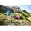 Katadyn Base Camp 10L