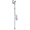 Leki Micro Vario Carbon Lady