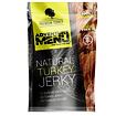 Adventure Menu sušené maso Krůtí 25g