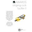 Singing Rock Lucifer II Semi-Classic