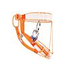Petzl Altitude
