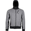 High Point bunda Woolcan 4.0 Hoody