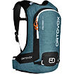 Ortovox batoh Free Rider 14 S