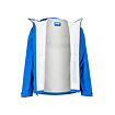 Marmot PreCip Active Jacket