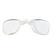Julbo Optical Clip