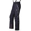 High Point kalhoty Protector 5.0