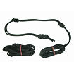 Ticket to the Moon Nautical Rope