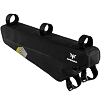 Apidura Racing Frame pack 4L
