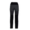 Direct Alpine Cascade Plus Lady 3.0