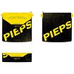 Pieps Bivy Solo