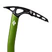 Black Diamond Venom Lt Classic 45 cm