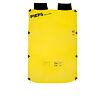 Pieps Bivy Duo Alien