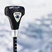 Pieps Iprobe BT 260