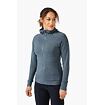 Rab mikina Nexus Hoody Wms