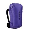Blue Ice batoh Yagi 35L