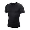 Sensor prádlo Merino Wool Air KR pánské