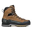 Garmont boty Nebraska II GTX
