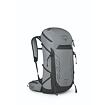 Osprey Talon Pro 30