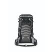 Osprey Tempest Pro 30