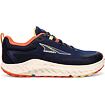 Altra boty Outroad 2 W