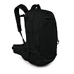 Osprey batoh Escapist 30