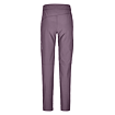 Ortovox Brenta Pants W 2024