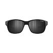 Julbo Powell Polar 3