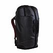 Blue Ice batoh Moonlight 55L