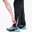 Mountain Equipment Zeno FZ Wmns Pant Regular