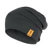 Patizon Beanie 2.0