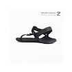 Bosky Performance Black Orange Z-tech