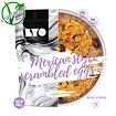 Lyofood Míchaná vejce po mexicku 270g