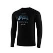 Brubeck Outdoor Wool Pro DR M