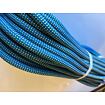 Tendon lano Smart Lite 9,8 Standard 60m