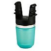 Contigo West Loop Tea Infuser