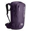Ortovox batoh Haute Route 38 S
