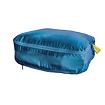 Patizon obal Pack It Sack